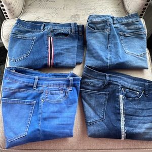 Jeans Bundle